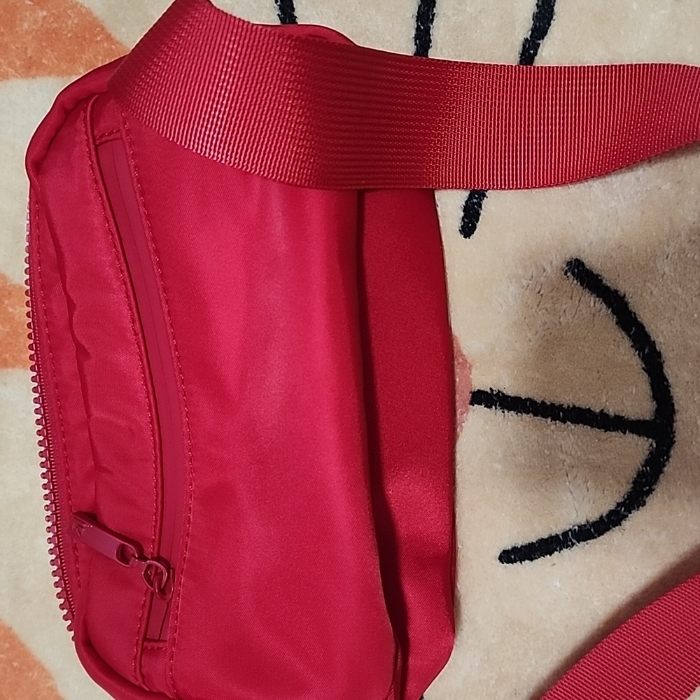 Buffbunny Beltbag - Picture 3 of 3